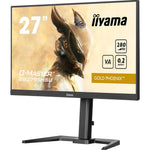  HDCP