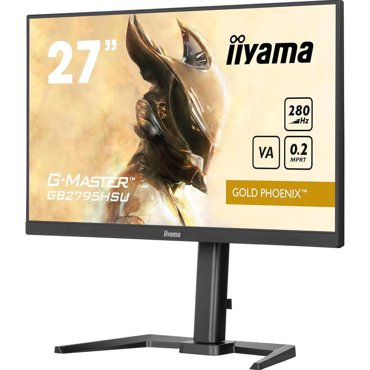  HDCP