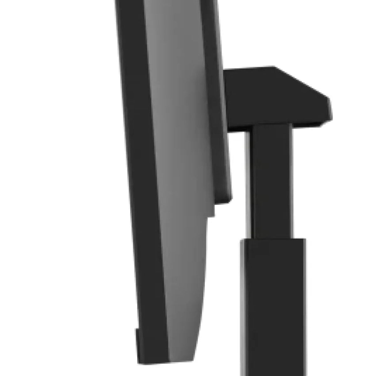  HDMI