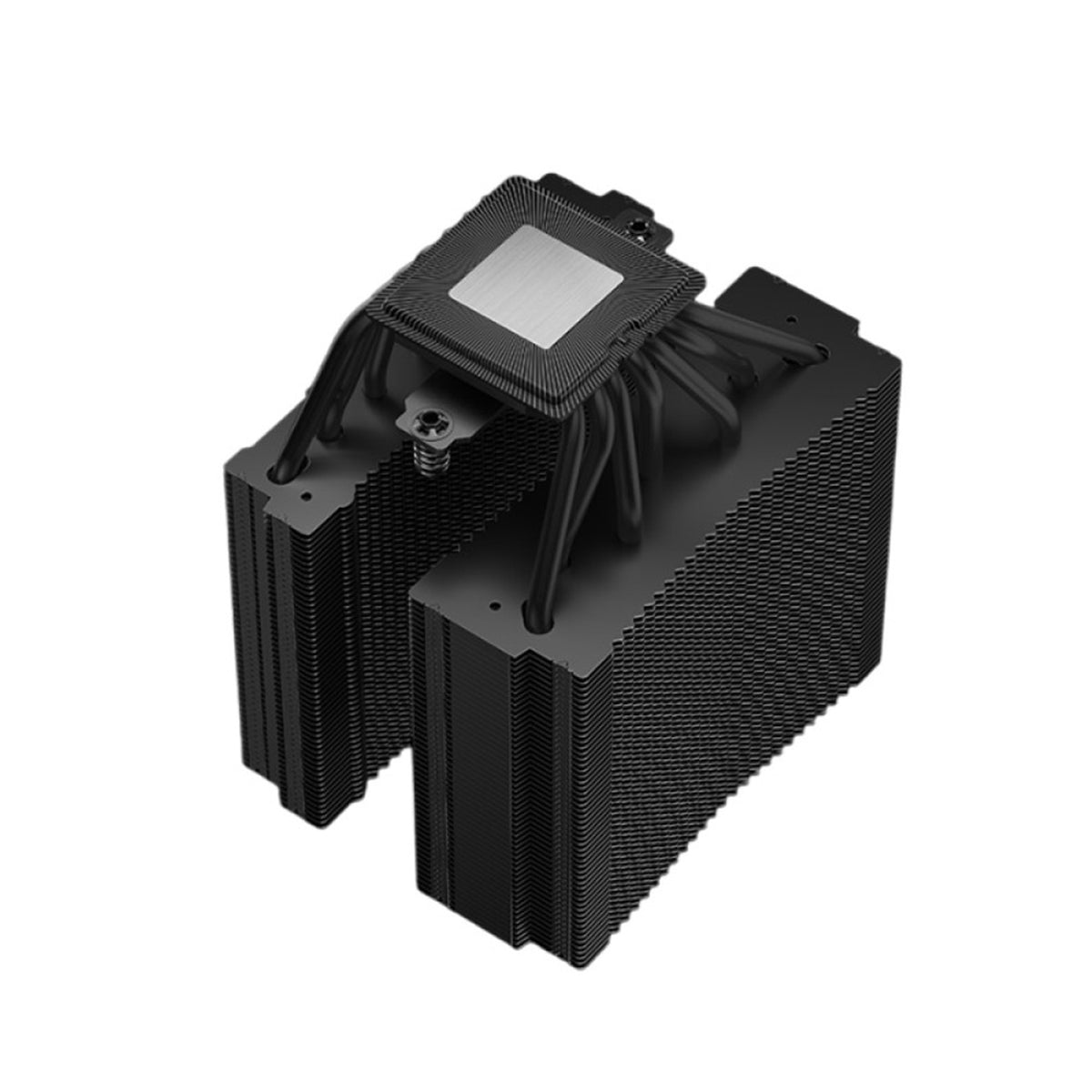  Vapour Chamber Base