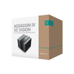  Intel & AMD Compatible