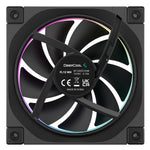  500-2150 RPM