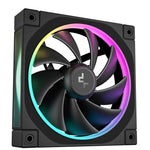  55 CFM Airflow