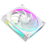  36 ARGB LEDs