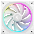  500-2150 RPM