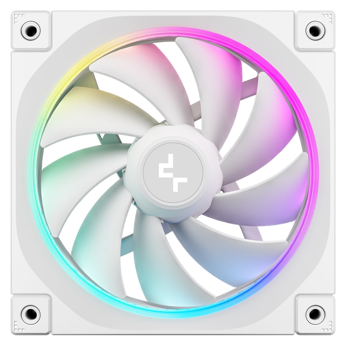  500-2150 RPM