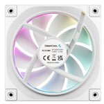 55 CFM Airflow