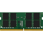  5600MHz