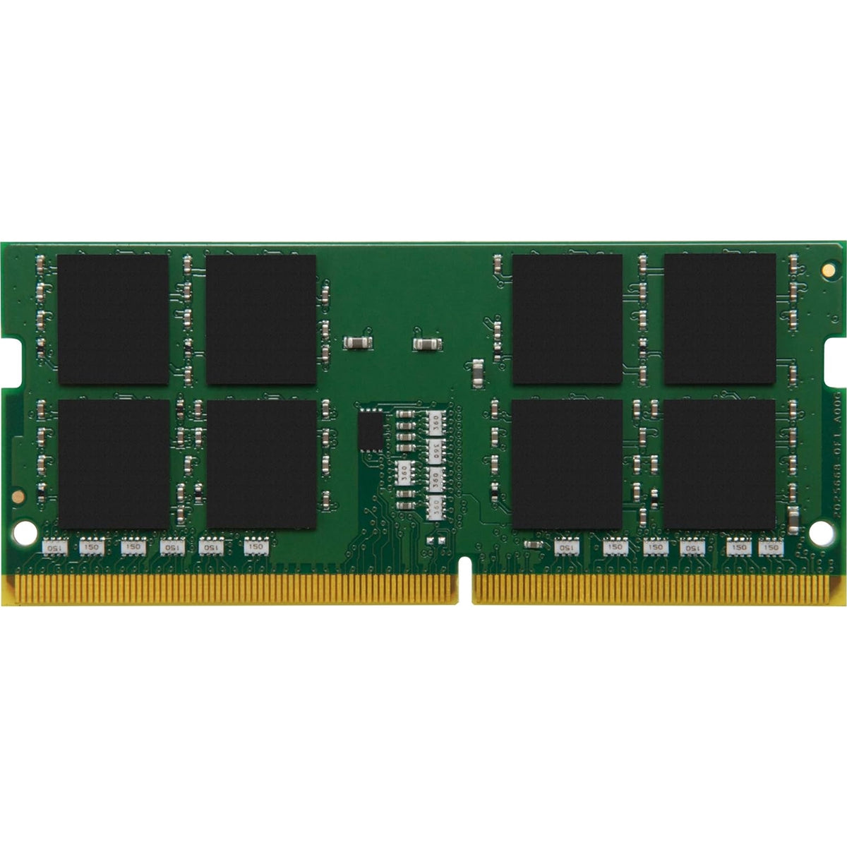  5600MHz