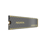  PCIe Gen4
