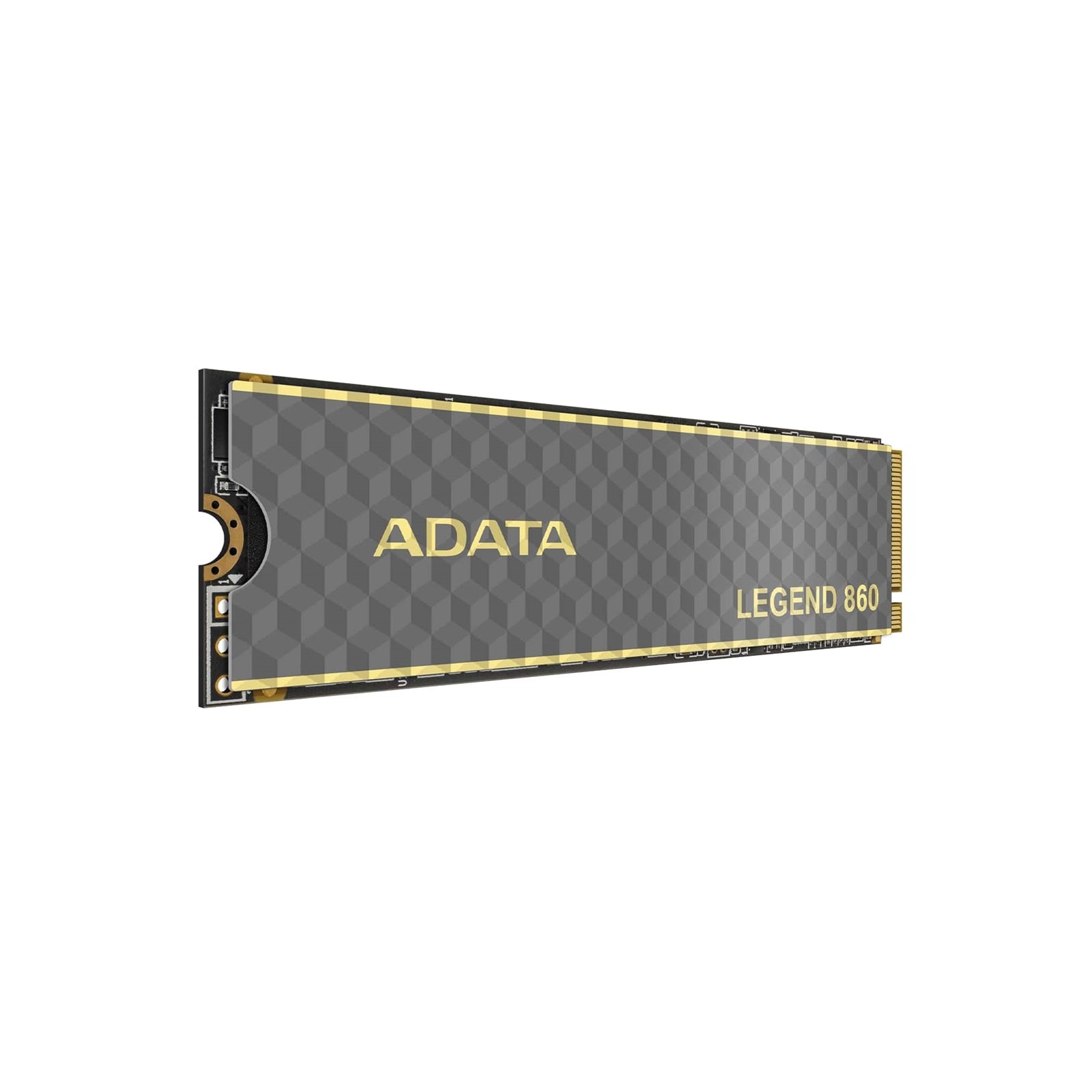  PCIe Gen4