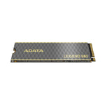  Write 3000 MB/s