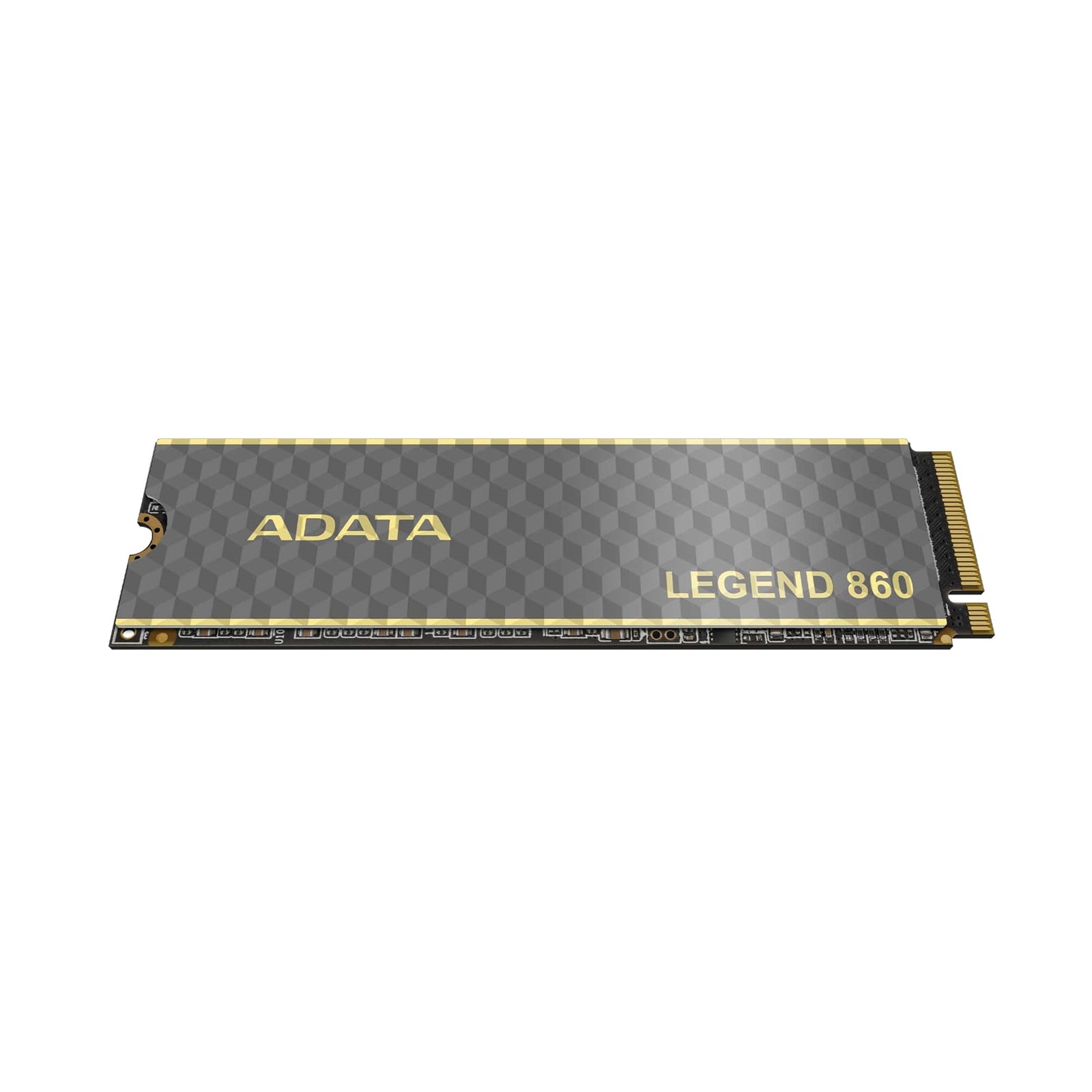  Write 3000 MB/s