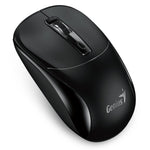  2.4 GHz with USB Receiver