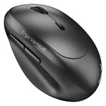  Adjustable DPI levels up to 2400 DPI