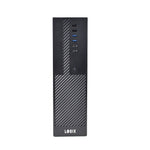  1TB SSD