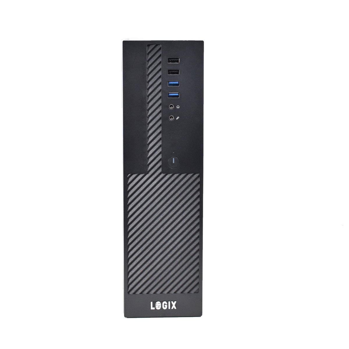  1TB SSD