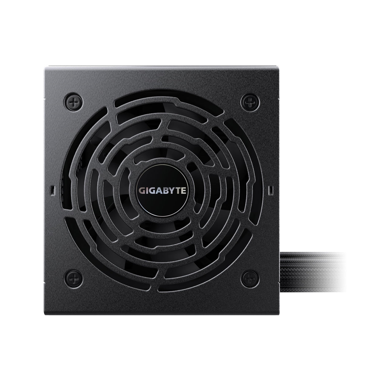  Silent 120mm FDB Fan