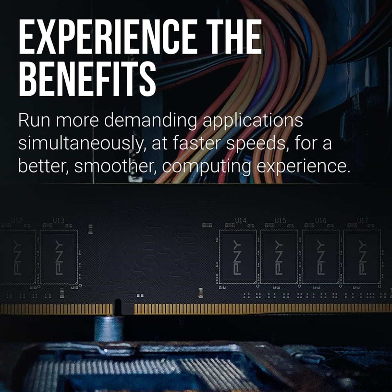  3200MHz