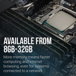  DDR4
