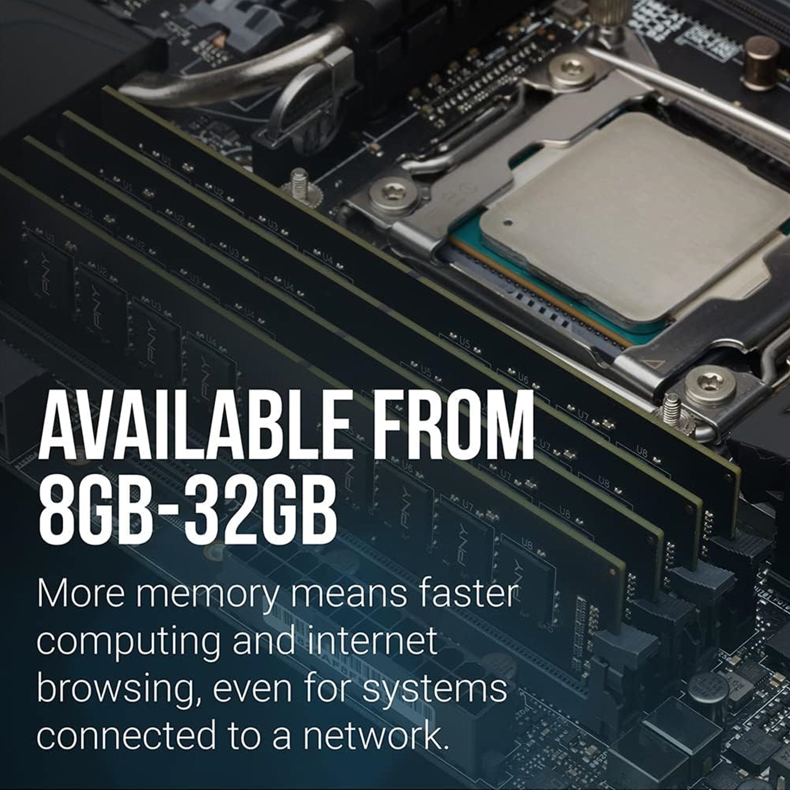  DDR4