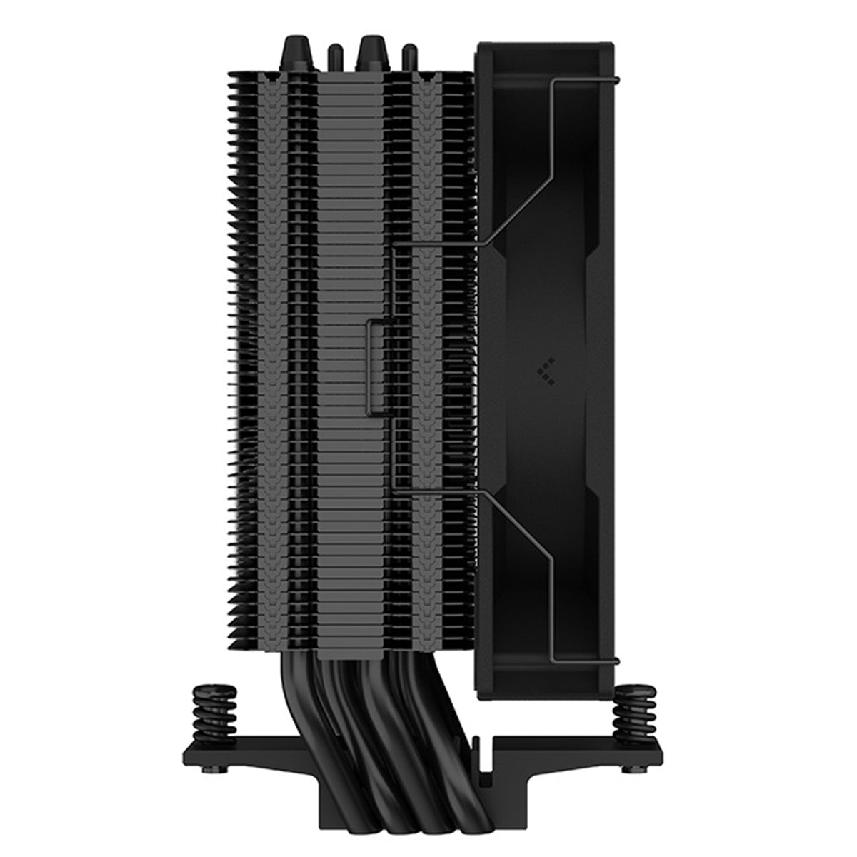  LGA1851/1700/1200