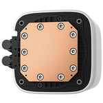  Triple 120mm ARGB Fans
