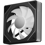 DeepCool CG530 Bulk Reverse Fan - High Performance