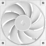  High Airflow