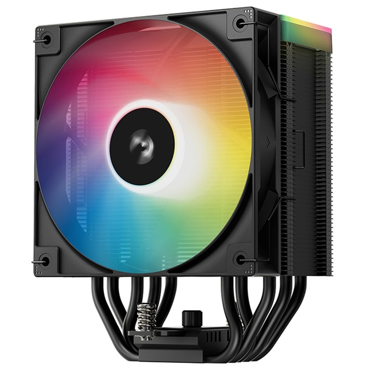  240W TDP
