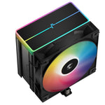  120mm PWM Fan