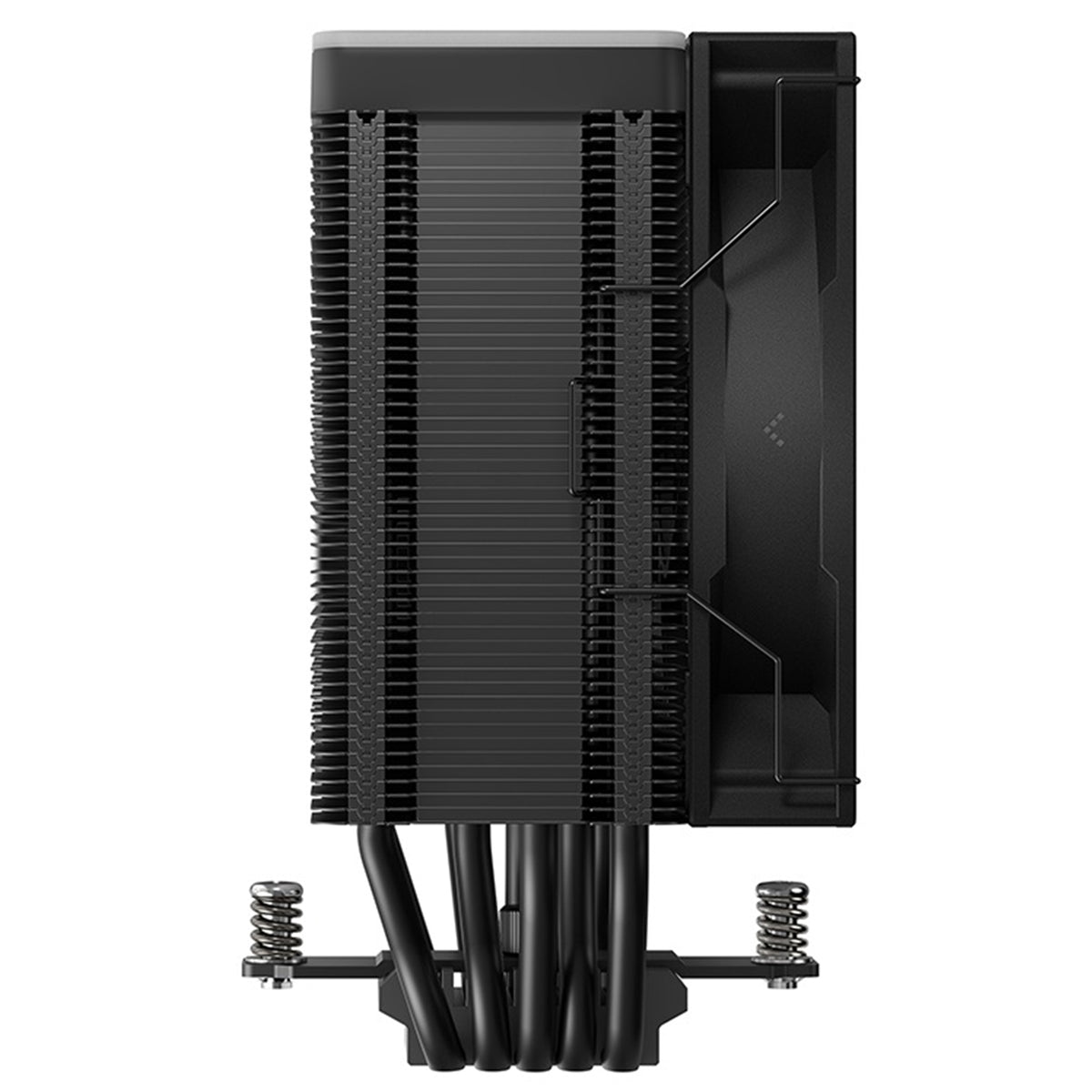  Addressable RGB Lighting