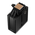  Intel & AMD Compatible