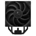  120mm PWM Fan