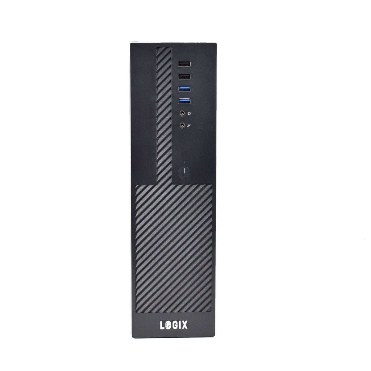  1TB SSD