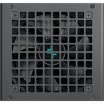  ATX12V V3.1