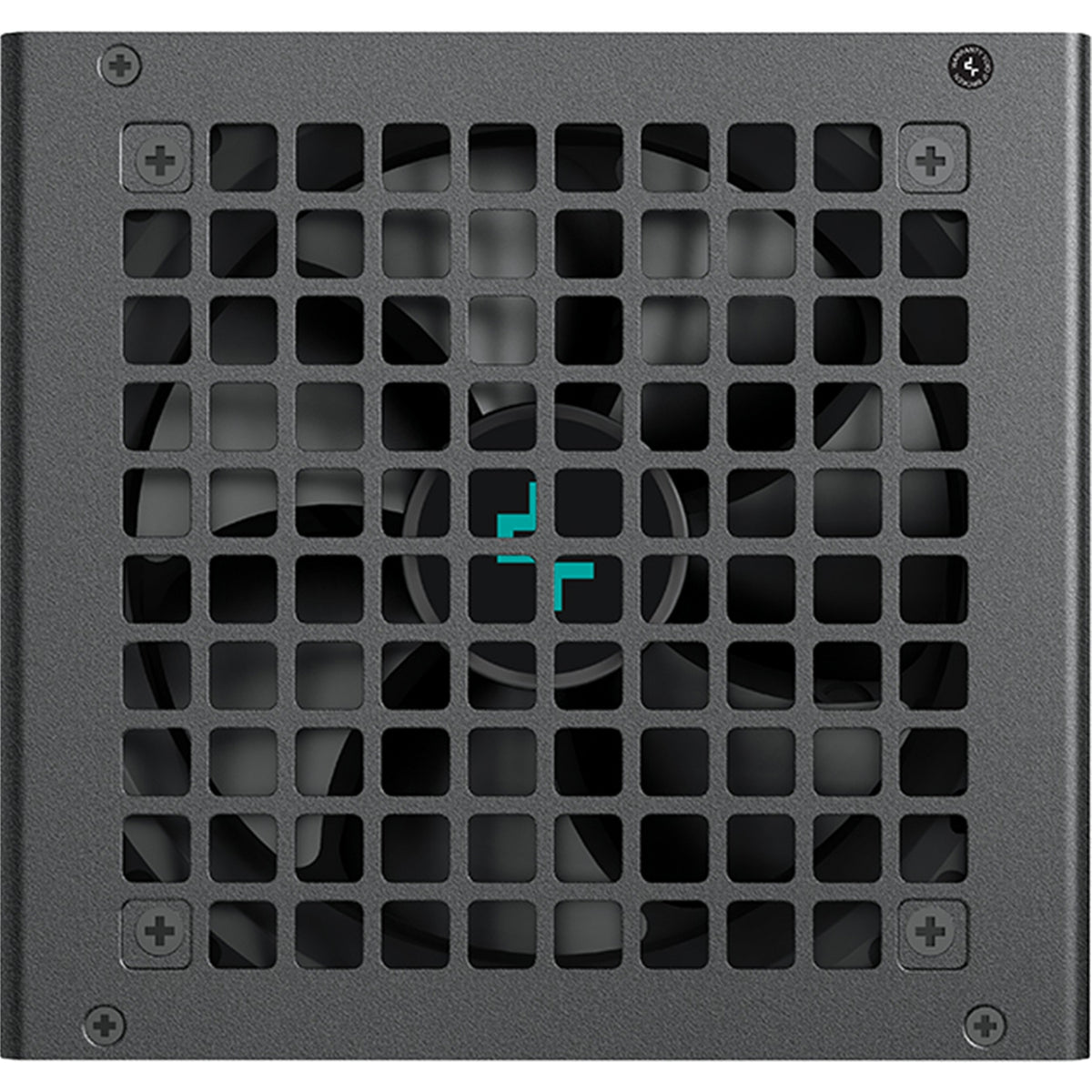  ATX12V V3.1