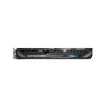 Gigabyte NVIDIA GeForce RTX 5060 Ti GAMING