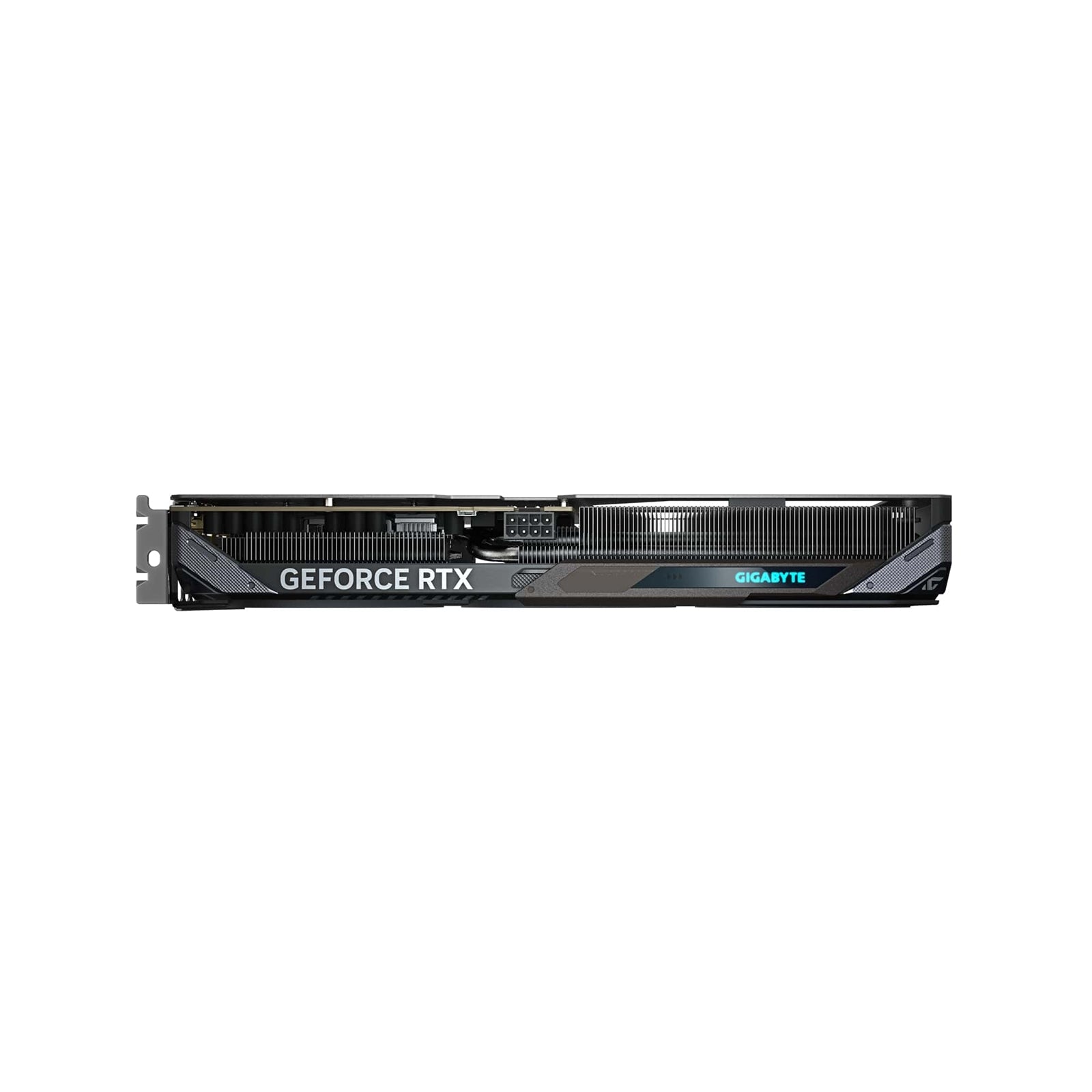 Gigabyte NVIDIA GeForce RTX 5060 Ti GAMING