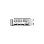  3x DisplayPorts / 1x HDMI Port