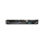  3840 CUDA Cores