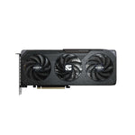  3x DisplayPorts / 1x HDMI Port