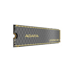  PCIe Gen4