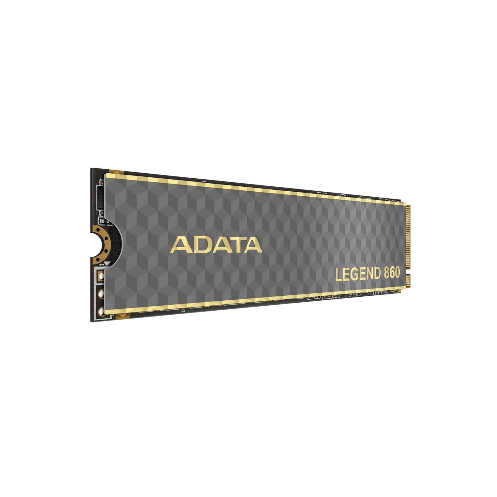  PCIe Gen4