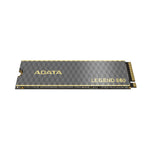  Read 5000 MB/s