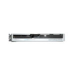  3x DisplayPorts / 1x HDMI Port