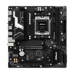  Micro-ATX
