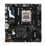  2x DDR5 Slots