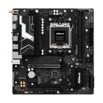  Micro-ATX