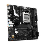 2.5GbE LAN